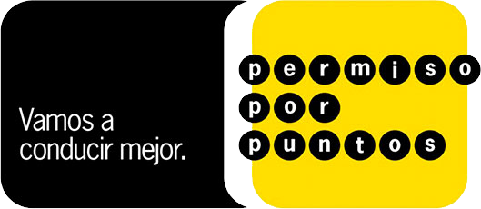 Recuperación de puntos