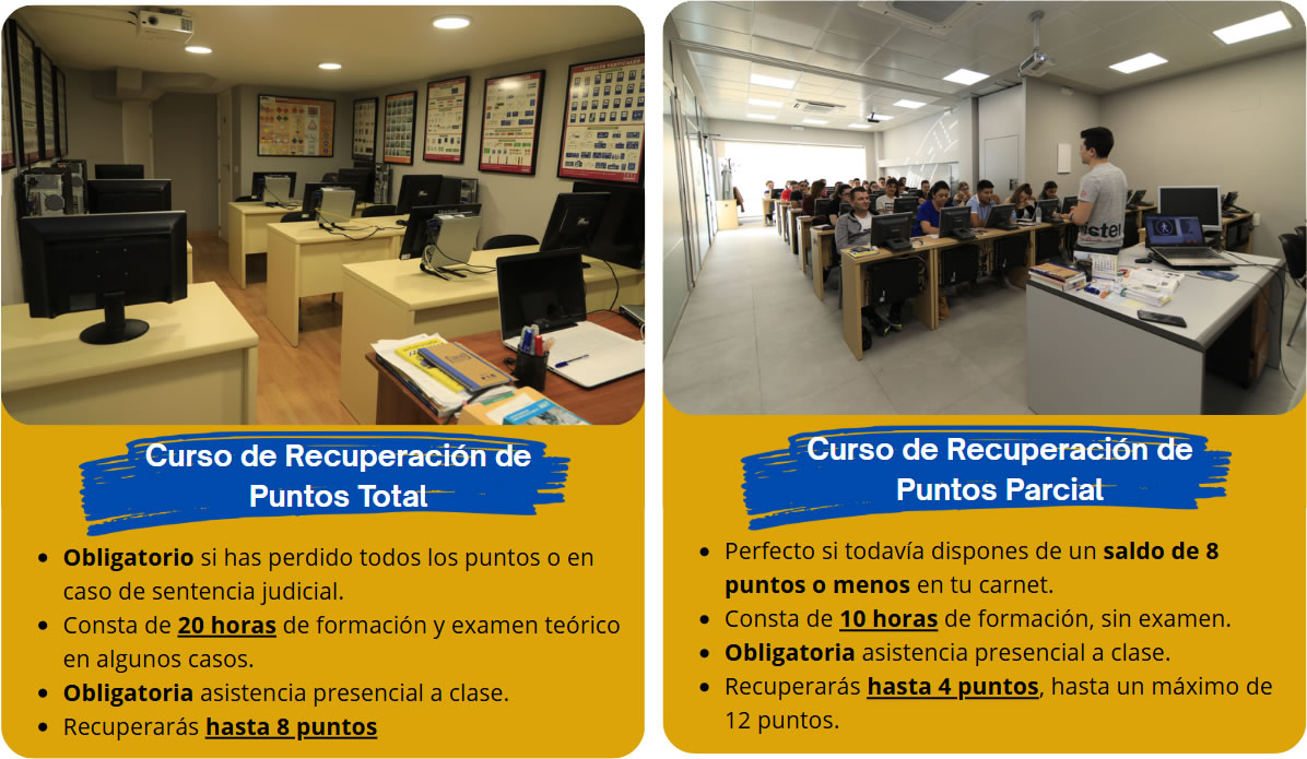 Autoescuela
